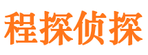 凤城市婚外情调查